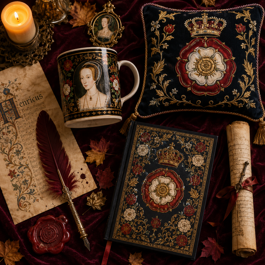 Gifts for History Teachers