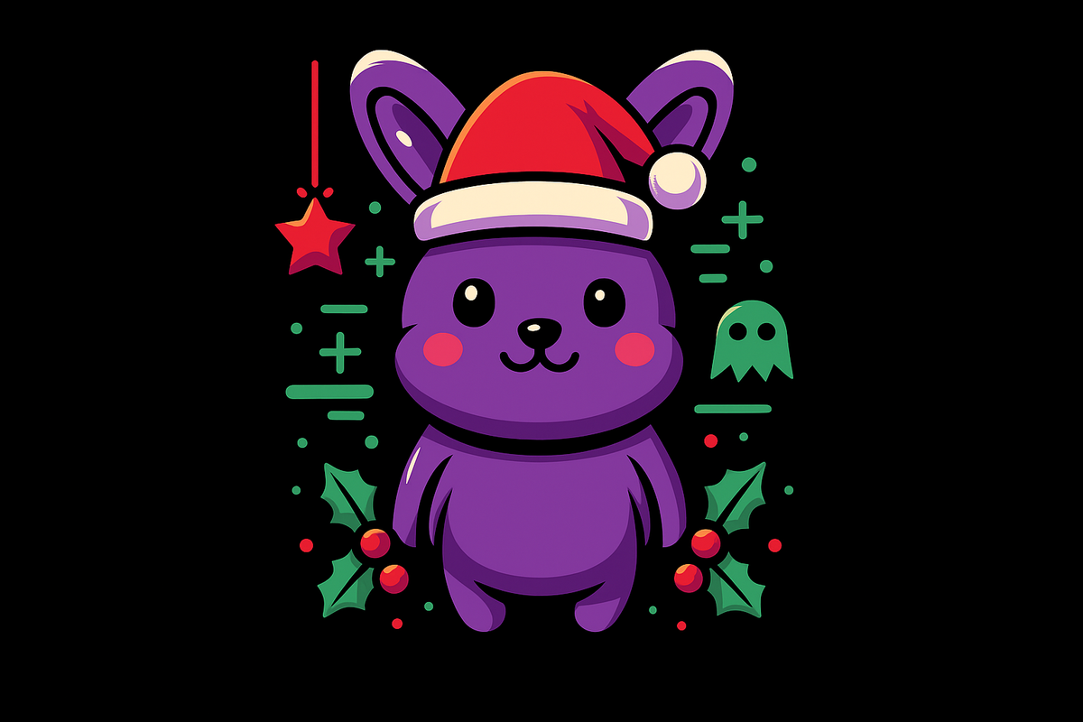 Christmas
