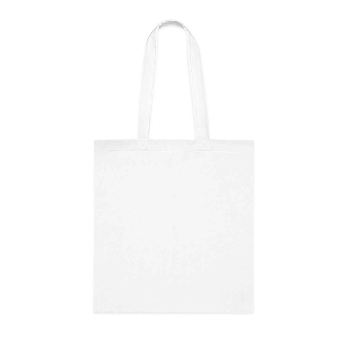 1066 medieval history tote bag, 100% cotton 140gsm