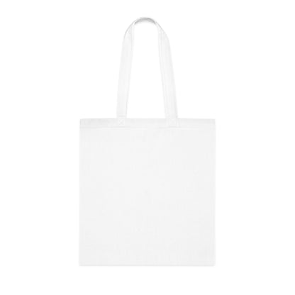1066 medieval history tote bag, 100% cotton 140gsm
