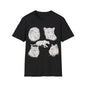 Big Cats T-Shirt