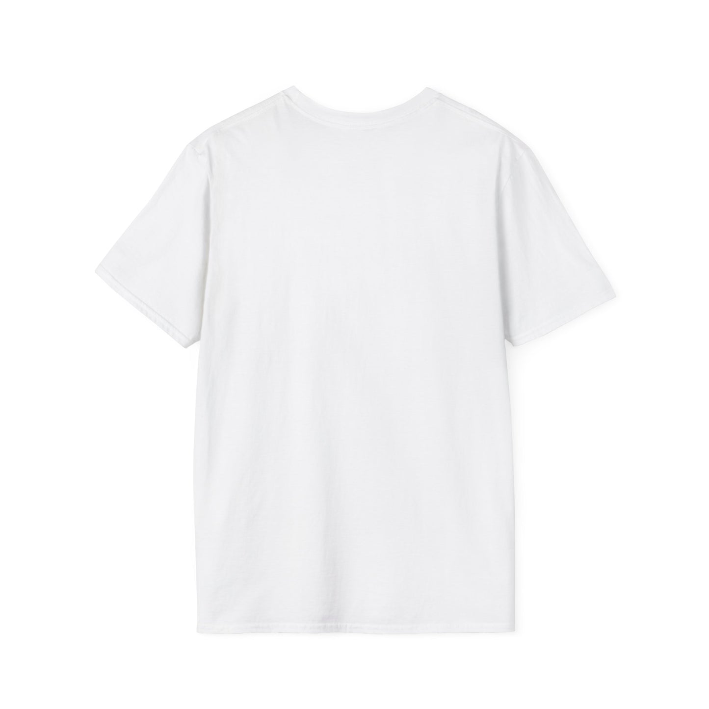 Big Cats T-Shirt