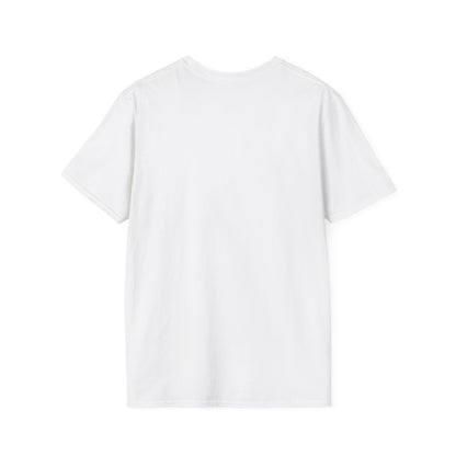 Big Cats T-Shirt
