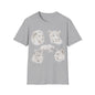 Big Cats T-Shirt