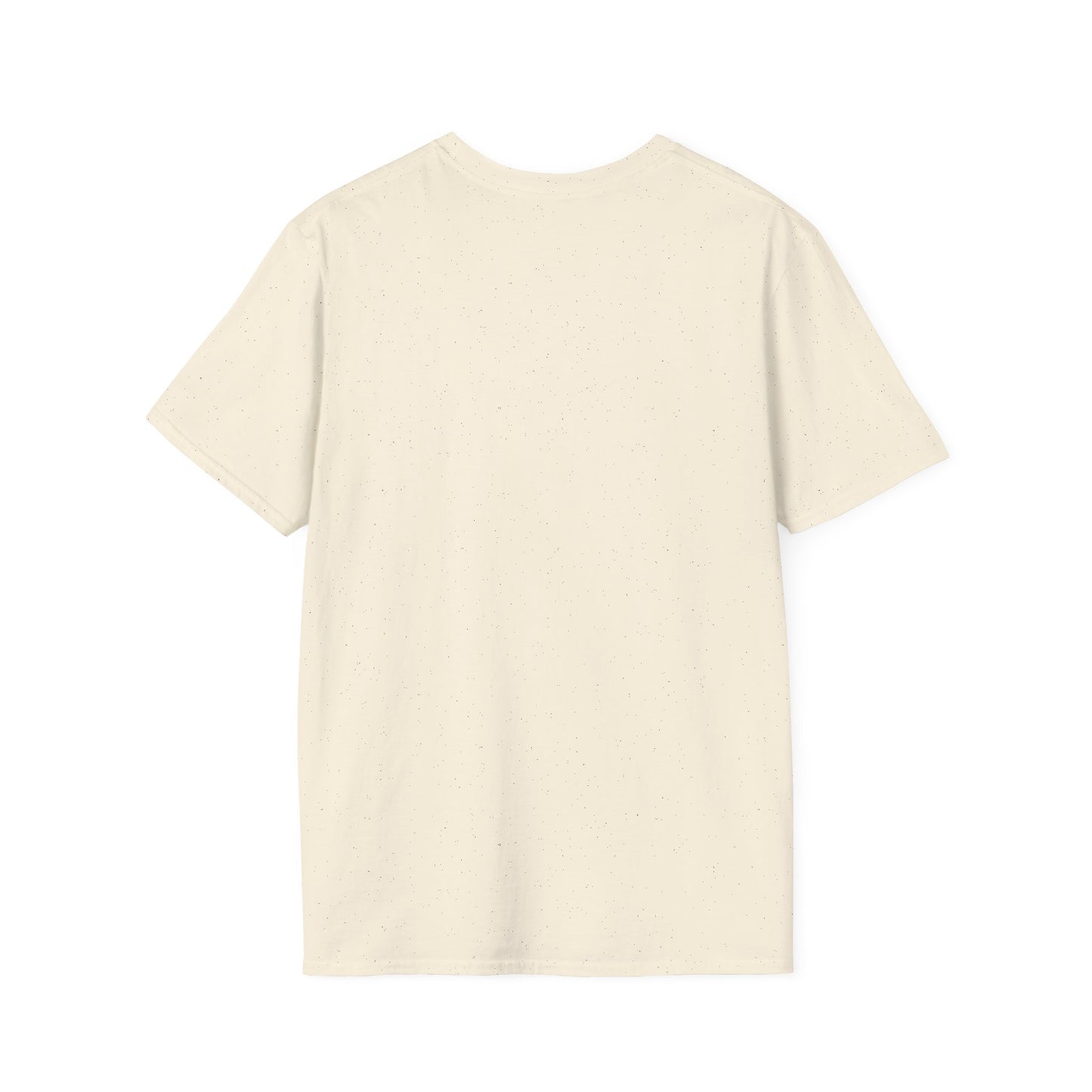 Big Cats T-Shirt