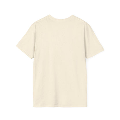 Big Cats T-Shirt
