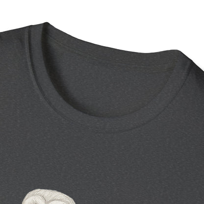 Unisex Wildlife T-Shirt