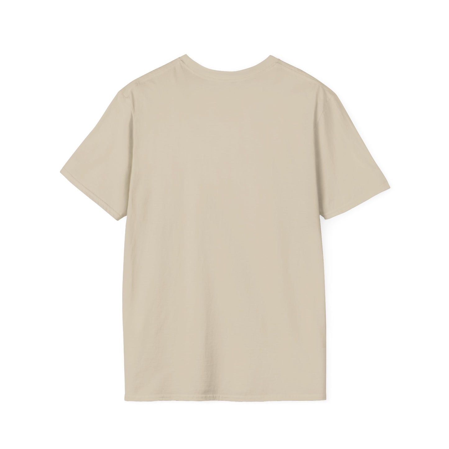 Big Cats T-Shirt
