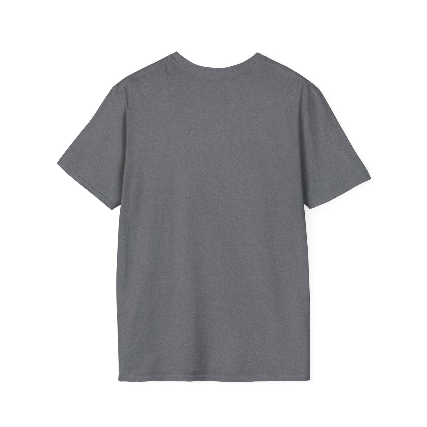 Big Cats T-Shirt