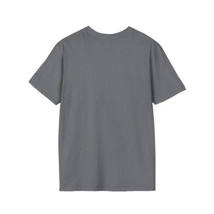 Big Cats T-Shirt