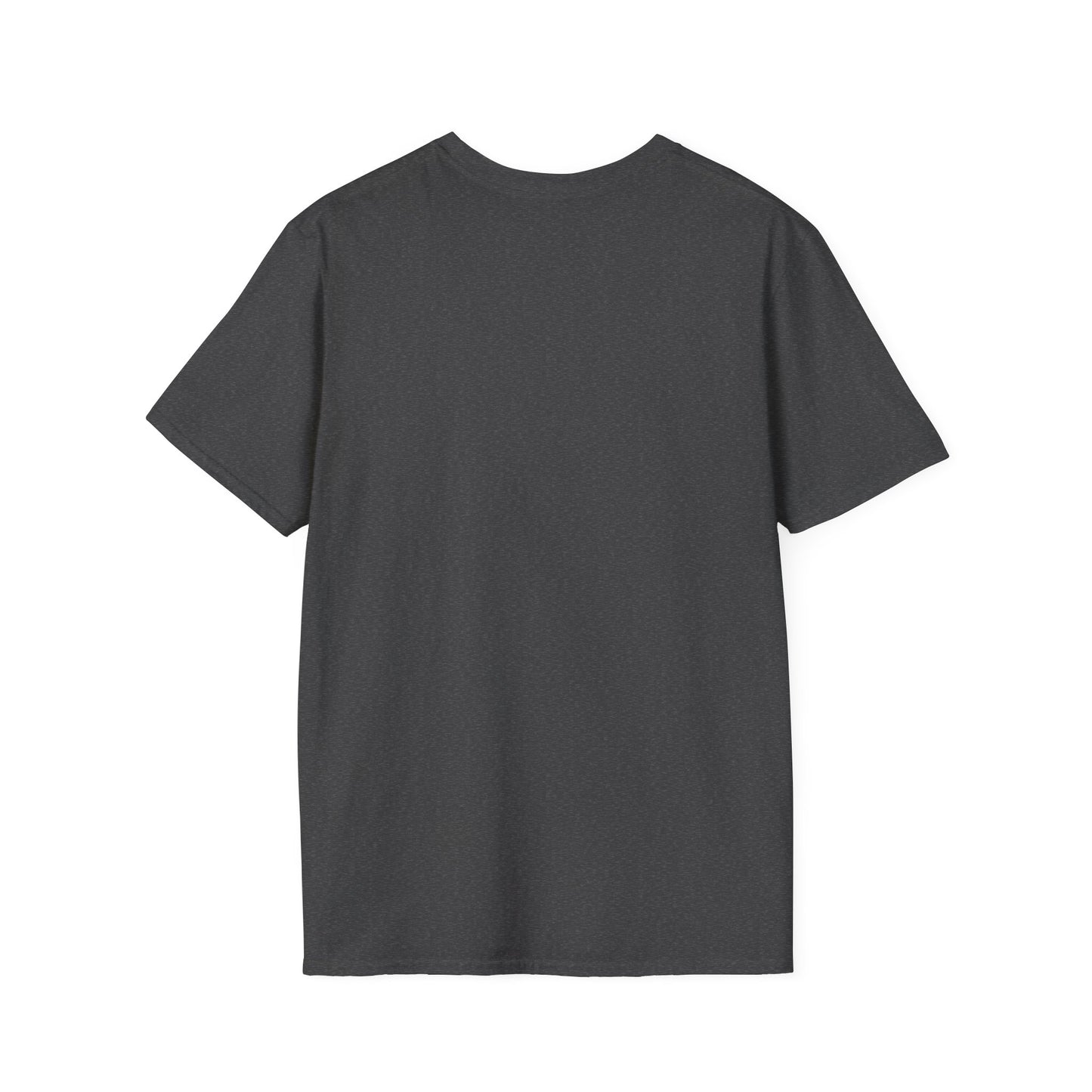 Big Cats T-Shirt