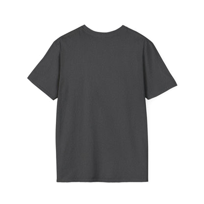 Big Cats T-Shirt
