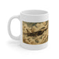F14 Tomcat Coffee Mug