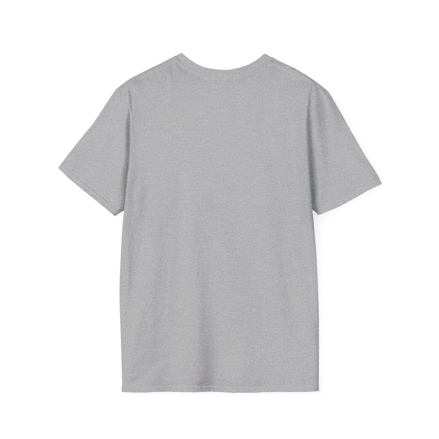Big Cats T-Shirt