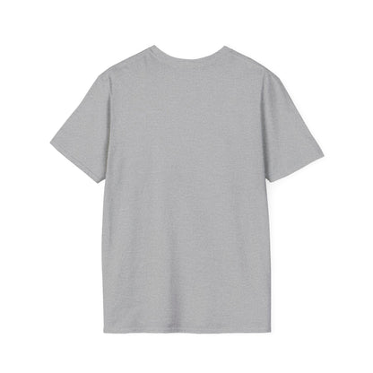 Big Cats T-Shirt