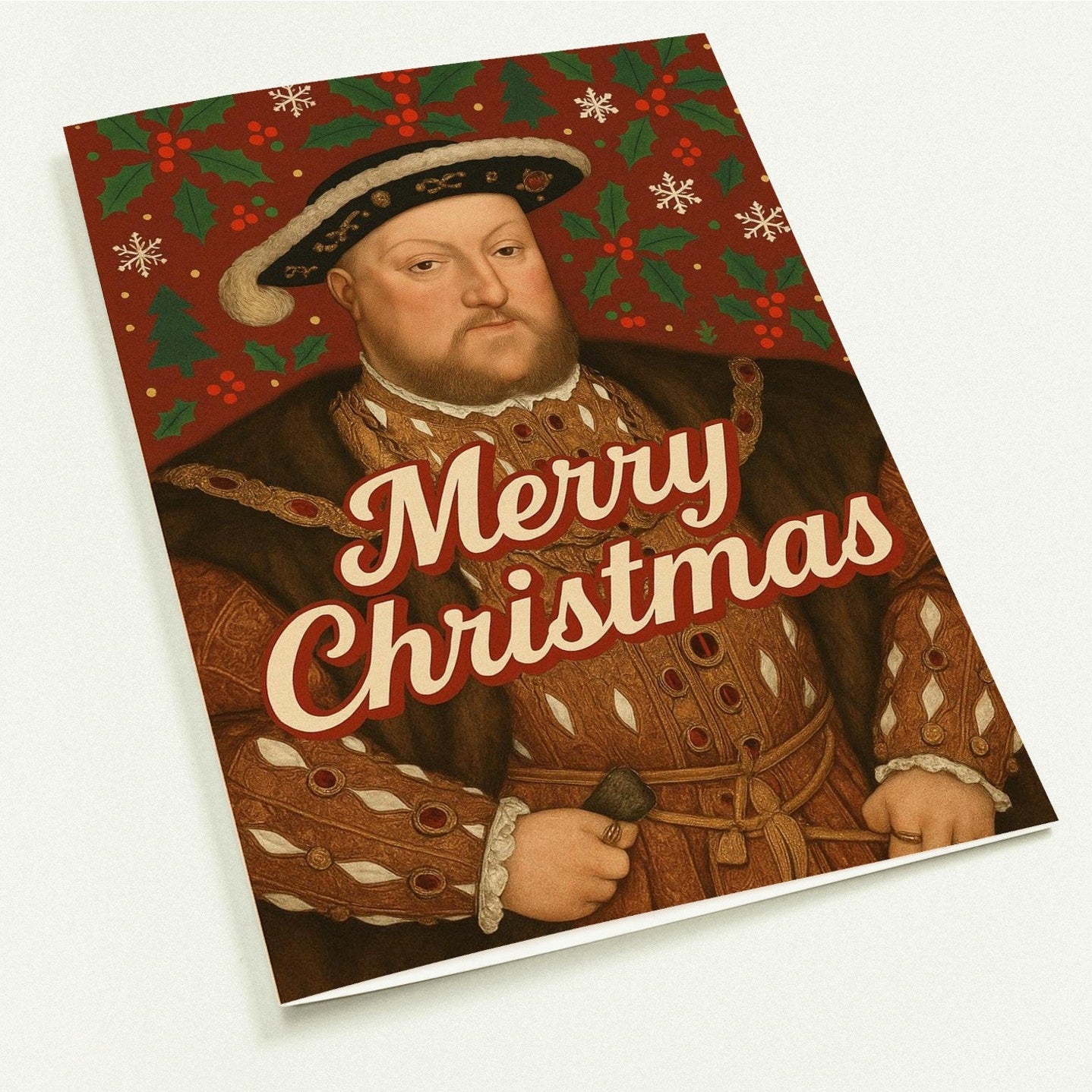 49f9f30d-0172-4b0a-8070-05ef4675c340