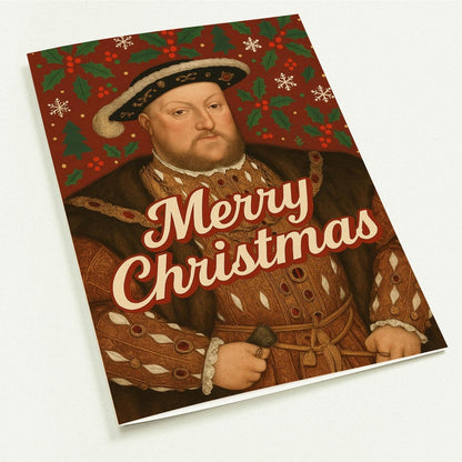 49f9f30d-0172-4b0a-8070-05ef4675c340