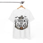 Halloween Trick or Treat T-Shirt