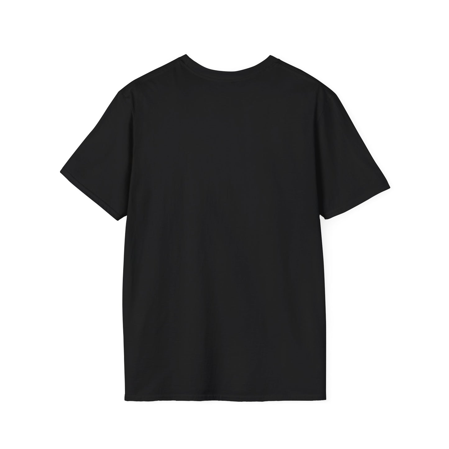 Big Cats T-Shirt