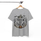 Halloween Trick or Treat T-Shirt