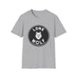 Lone Wolf T-Shirt
