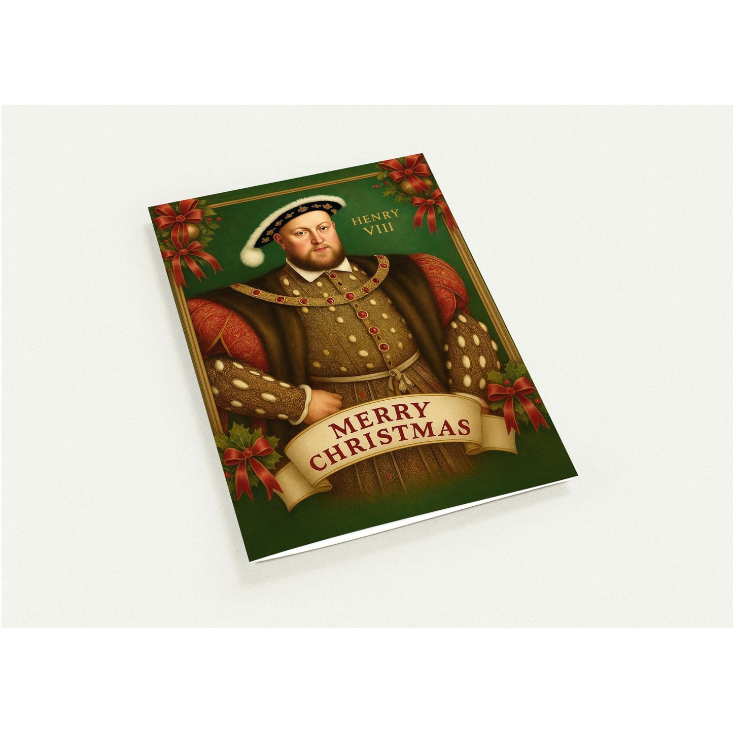 a5b2f822-aa88-4c8e-9769-d20ab7f78918