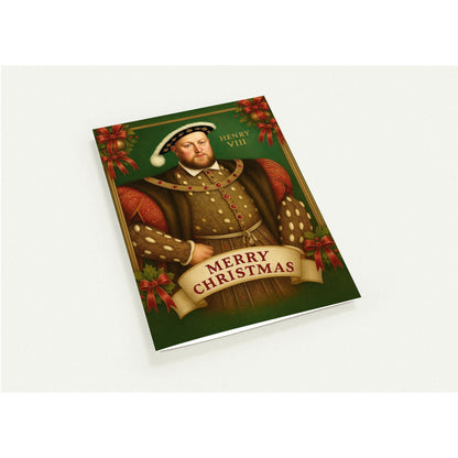 a5b2f822-aa88-4c8e-9769-d20ab7f78918