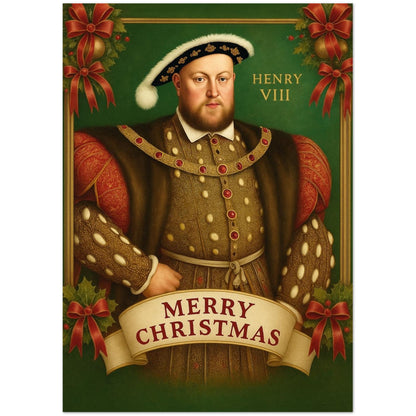 a5fbeafb-c3db-4c39-8f71-aee5e8ab6420