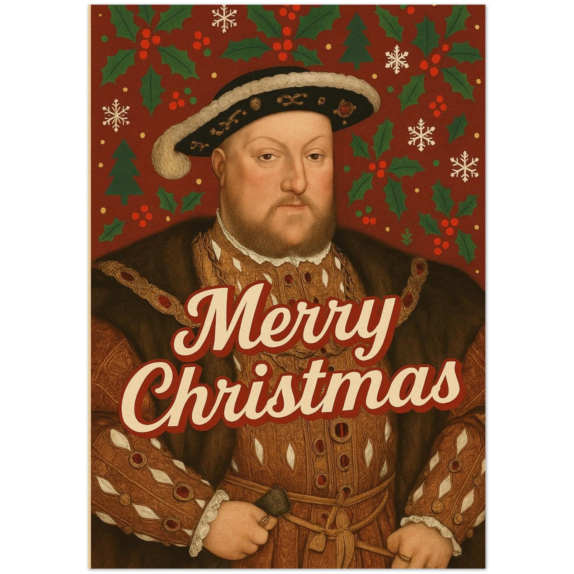 d866dd3f-87d6-4344-8ff5-4901b91b9165